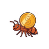 hormiwita logo